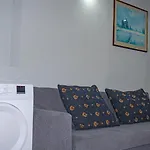 Flexible 1 Bed Centre - 1 Апартаменты