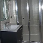 Flexible 1 Bed Centre - 1 Дублин