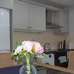 Flexible 1 Bed Centre - 1 Апартаменты Дублин