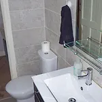Apartman Flexible 1 Bed Centre - 1