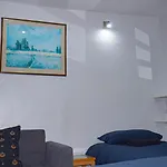 Flexible 1 Bed Centre - 1 Apartman Dublin
