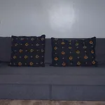Flexible 1 Bed Centre - 1 Dublin