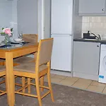 Appartement Flexible 1 Bed Centre - 1