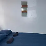 Flexible 1 Bed Centre - 1 *