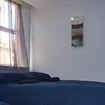 Apartman Flexible 1 Bed Centre - 1 *