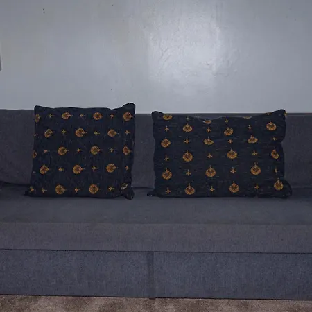 Flexible 1 Bed Apartment City Centre - 1 دبلن